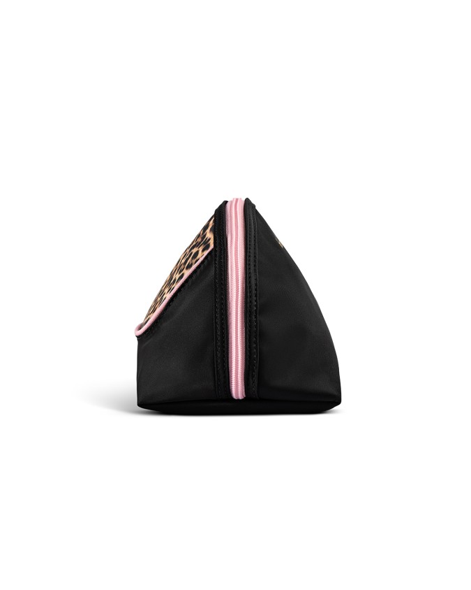  Braccialini - Set di Beauty Case in Nylon Dea Soft