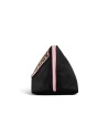  Braccialini - Set di Beauty Case in Nylon Dea Soft