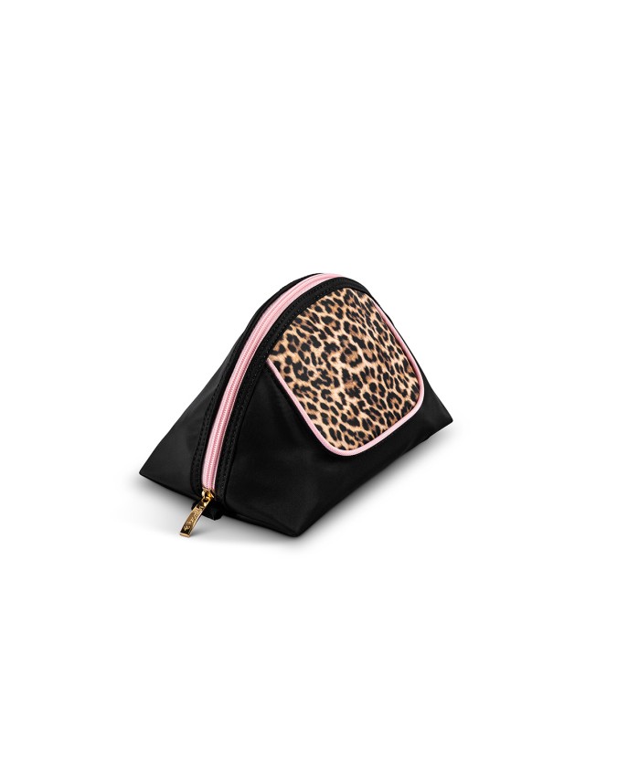  Braccialini - Set di Beauty Case in Nylon Dea Soft