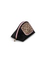  Braccialini - Set di Beauty Case in Nylon Dea Soft
