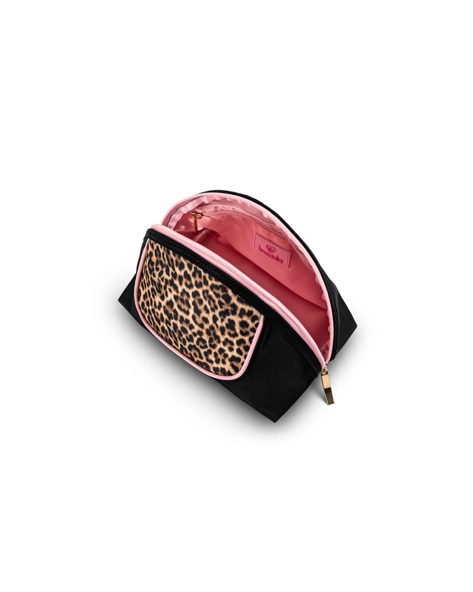  Braccialini - Set di Beauty Case in Nylon Dea Soft