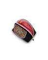  Braccialini - Set di Beauty Case in Nylon Dea Soft