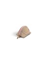  Braccialini - Set di Beauty Case in Nylon Dea Soft