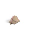  Braccialini - Set di Beauty Case in Nylon Dea Soft