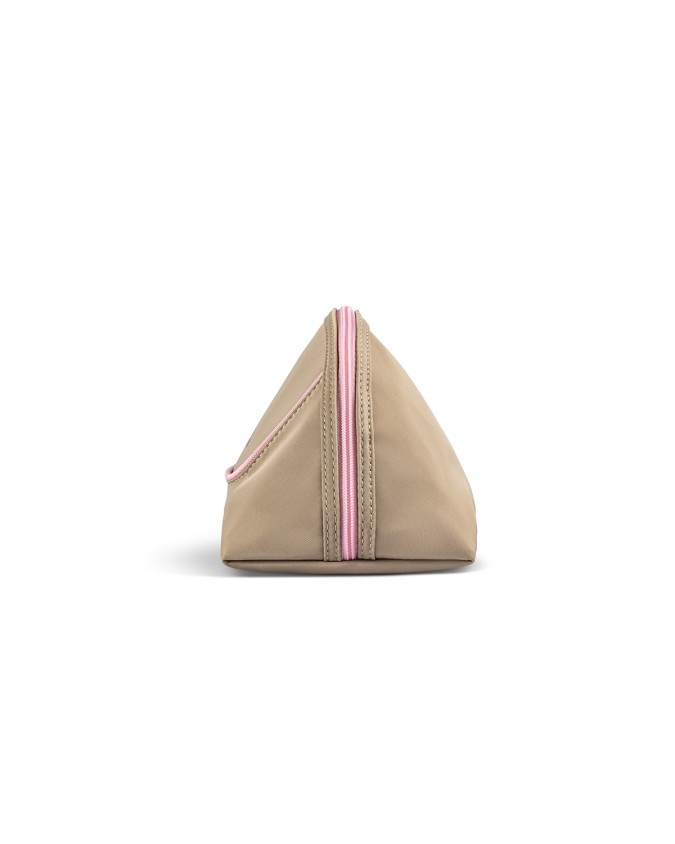  Braccialini - Set di Beauty Case in Nylon Dea Soft