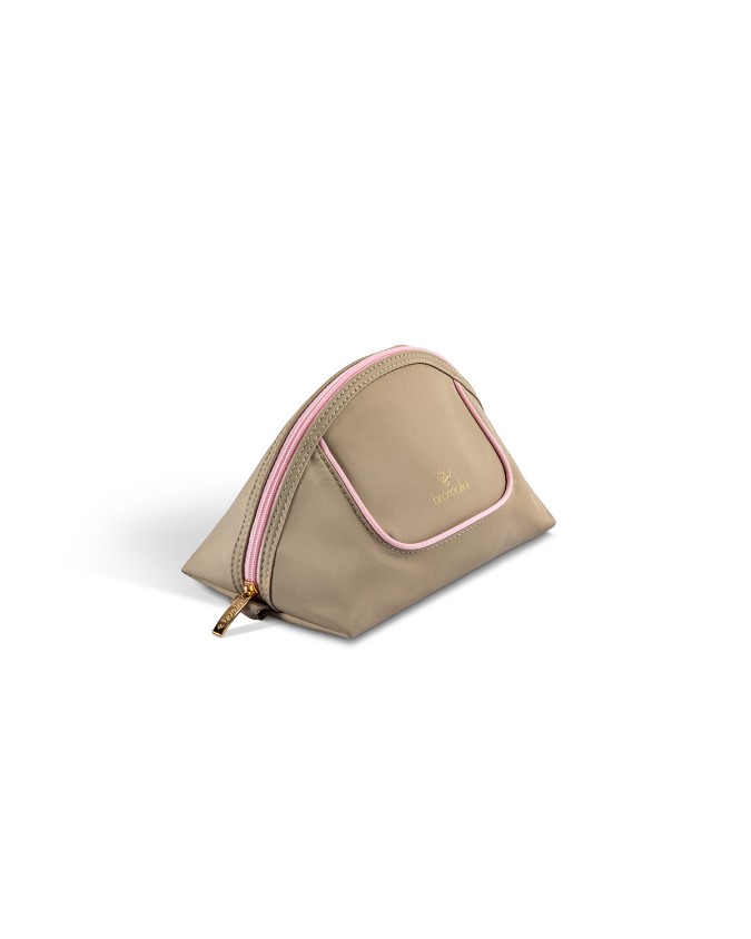  Braccialini - Set di Beauty Case in Nylon Dea Soft
