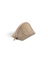  Braccialini - Set di Beauty Case in Nylon Dea Soft