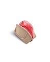  Braccialini - Set di Beauty Case in Nylon Dea Soft