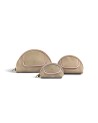 Braccialini - Beauty-Case-Set aus Nylon Dea Soft