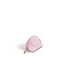  Braccialini - Set di Beauty Case in Nylon Dea Soft
