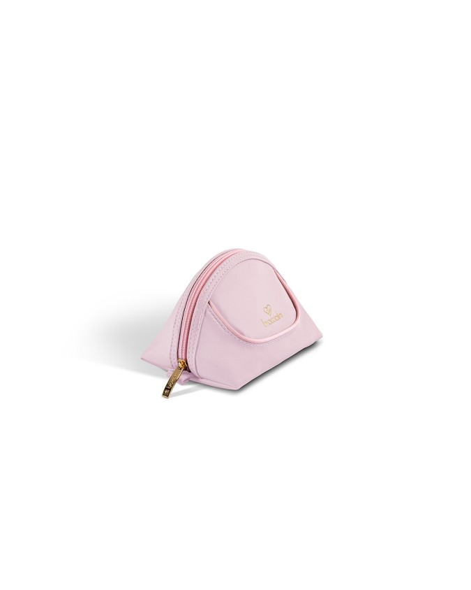  Braccialini - Set di Beauty Case in Nylon Dea Soft