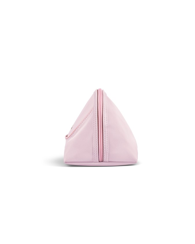  Braccialini - Set di Beauty Case in Nylon Dea Soft