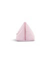 Braccialini - Set di Beauty Case in Nylon Dea Soft