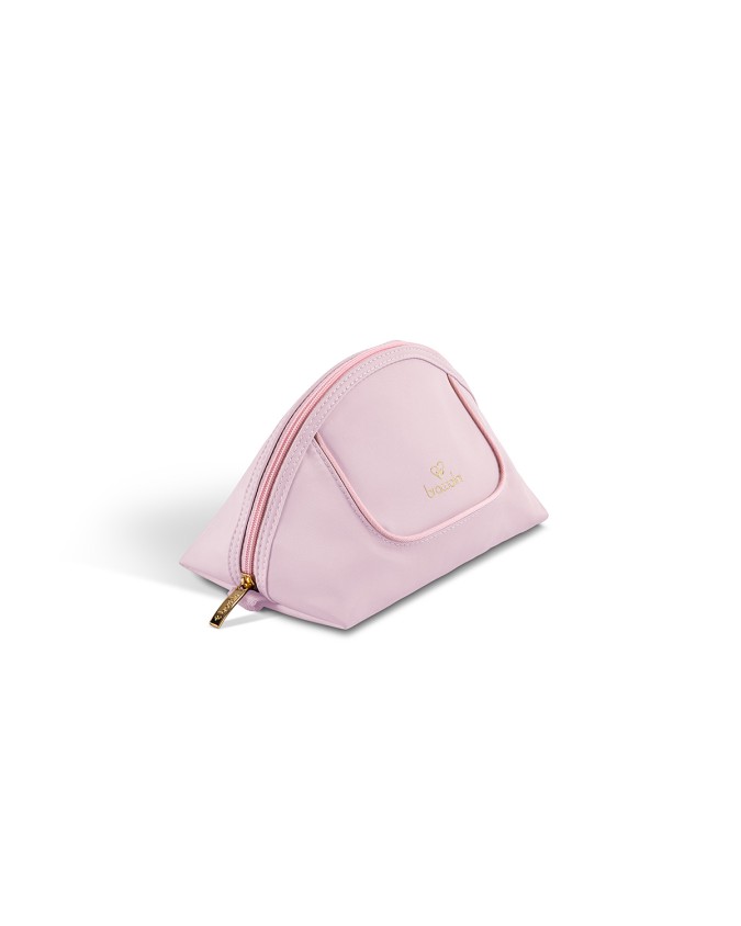  Braccialini - Set di Beauty Case in Nylon Dea Soft