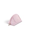  Braccialini - Set di Beauty Case in Nylon Dea Soft