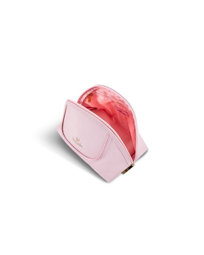 Braccialini - Set di Beauty Case in Nylon Dea Soft