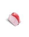  Braccialini - Set di Beauty Case in Nylon Dea Soft