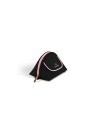  Braccialini - Set di Beauty Case in Nylon Dea Soft