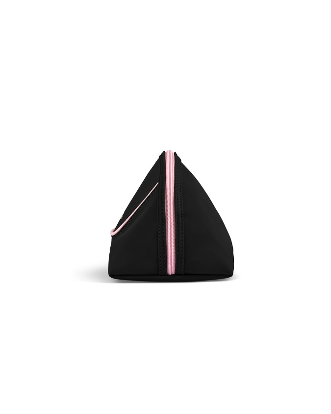  Braccialini - Set di Beauty Case in Nylon Dea Soft