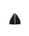  Braccialini - Set di Beauty Case in Nylon Dea Soft