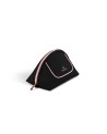  Braccialini - Set di Beauty Case in Nylon Dea Soft