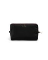  Braccialini - Beauty Case Donna in Nylon Dea Soft