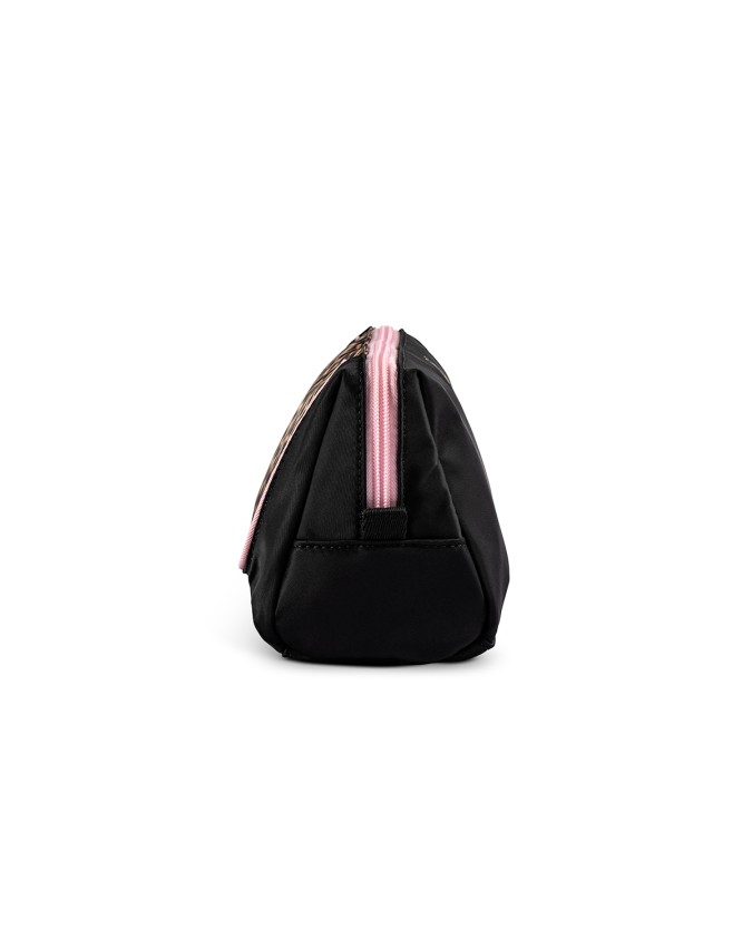  Braccialini - Beauty Case Donna in Nylon Dea Soft