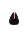  Braccialini - Beauty Case Donna in Nylon Dea Soft
