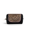  Braccialini - Beauty Case Donna in Nylon Dea Soft
