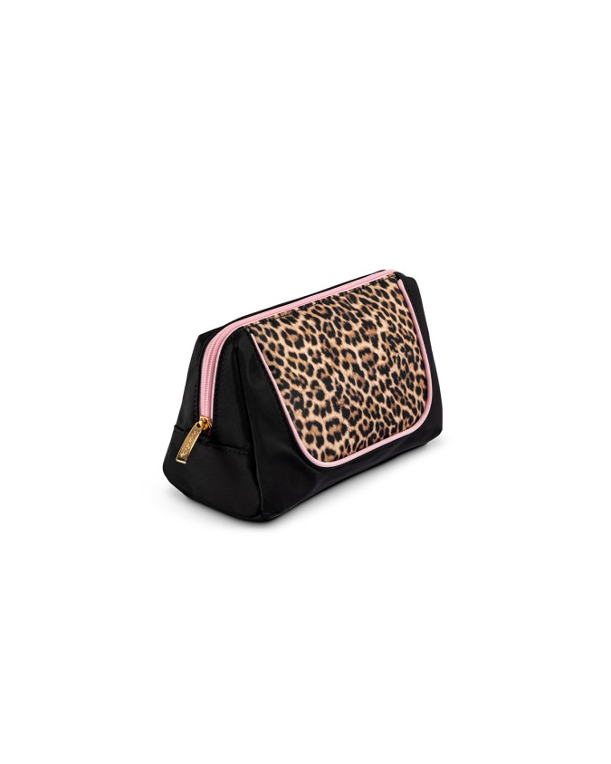  Braccialini - Beauty Case Donna in Nylon Dea Soft