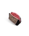  Braccialini - Beauty Case Donna in Nylon Dea Soft