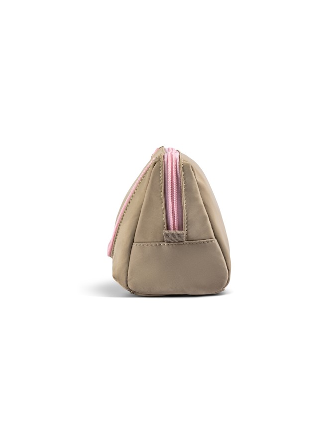  Braccialini - Beauty Case Donna in Nylon Dea Soft