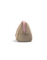  Braccialini - Beauty Case Donna in Nylon Dea Soft