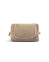  Braccialini - Beauty Case Donna in Nylon Dea Soft