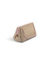  Braccialini - Beauty Case Donna in Nylon Dea Soft