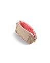  Braccialini - Beauty Case Donna in Nylon Dea Soft