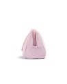  Braccialini - Beauty Case Donna in Nylon Dea Soft