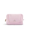  Braccialini - Beauty Case Donna in Nylon Dea Soft