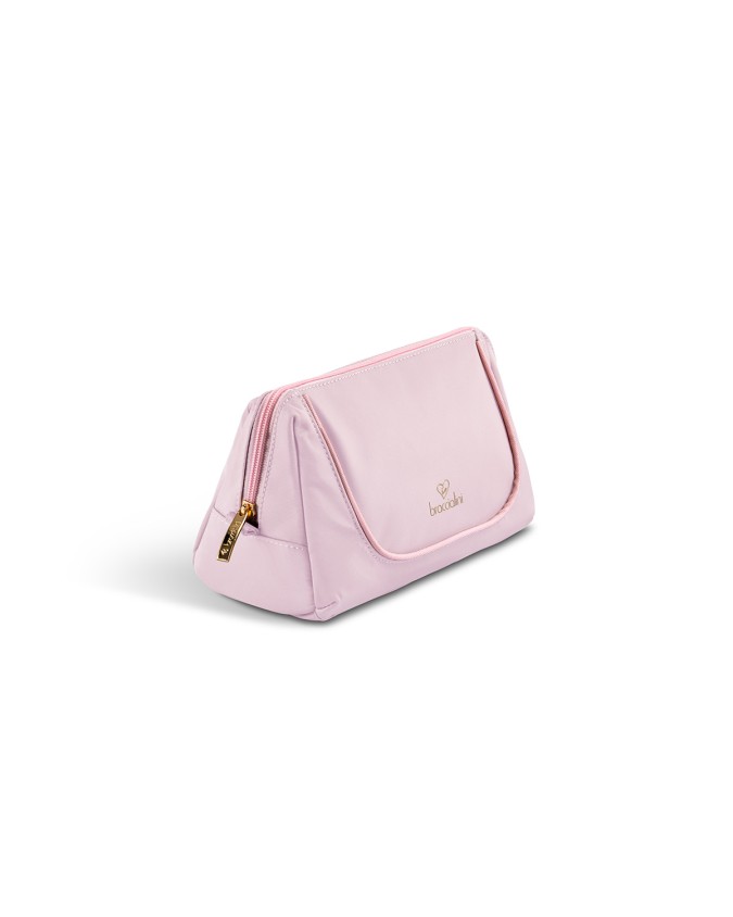  Braccialini - Beauty Case Donna in Nylon Dea Soft