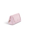 Braccialini - Beauty Case Donna in Nylon Dea Soft