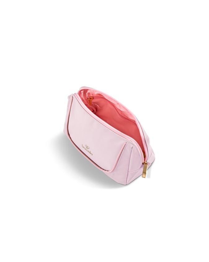  Braccialini - Beauty Case Donna in Nylon Dea Soft