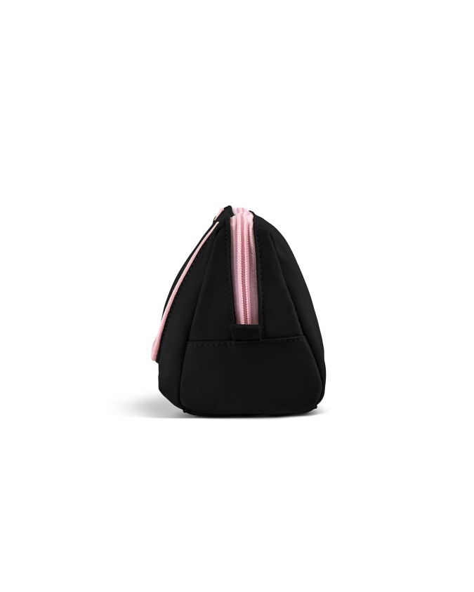  Braccialini - Beauty Case Donna in Nylon Dea Soft