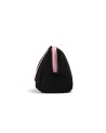  Braccialini - Beauty Case Donna in Nylon Dea Soft
