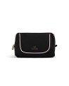  Braccialini - Beauty Case Donna in Nylon Dea Soft