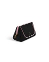  Braccialini - Beauty Case Donna in Nylon Dea Soft