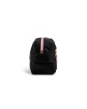  Braccialini - Necessaire con Manico Laterale in Nylon Dea Soft