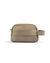  Braccialini - Necessaire con Manico Laterale in Nylon Dea Soft