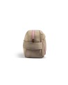  Braccialini - Necessaire con Manico Laterale in Nylon Dea Soft