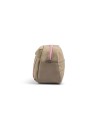  Braccialini - Necessaire con Manico Laterale in Nylon Dea Soft