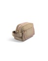  Braccialini - Necessaire con Manico Laterale in Nylon Dea Soft